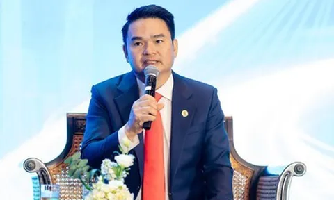 Đà Nẵng mở sân chơi lớn, doanh nghiệp địa phương làm sao có phần?
