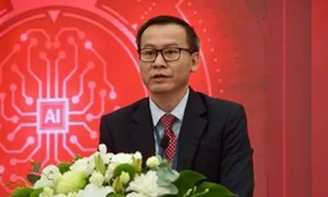 Doanh nghiệp cần làm gì để xây dựng nhà máy thông minh?