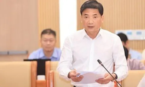 Khởi công 2 dự án giao thông lớn khu vực phía Nam vào cuối năm