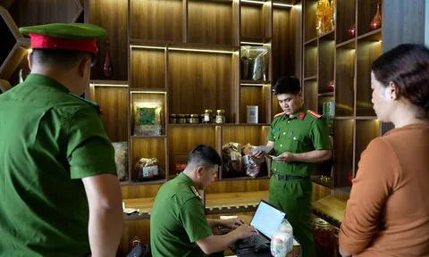 Từ vụ chủ kênh “Già làng Tây Nguyên” bị khởi tố