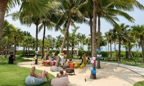 Chuyển đổi xanh để tiết kiệm, sao doanh nghiệp vẫn ngại?