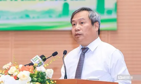 Chủ tịch Hà Nội: Không thể chỉ bồi thường khi thu hồi đất mà thiếu phương án sinh kế lâu dài