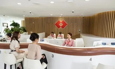 Techcombank được chấp thuận tăng vốn lên 106.593 tỷ đồng, cao nhất ngành ngân hàng