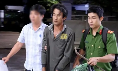 Cháu trai ra tay với cô ruột, cướp 5 cây vàng ngay trong đêm
