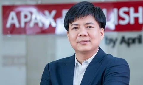 Shark Thủy dùng tiền, vàng lôi kéo nhà đầu tư thế nào?