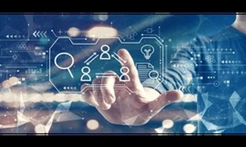 Phê duyệt Đề án “Hệ thống học liệu số quốc gia đối với giáo dục phổ thông"