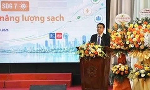 Đổi mới tư duy tiêu chuẩn hóa, đón đầu công nghệ và thị trường