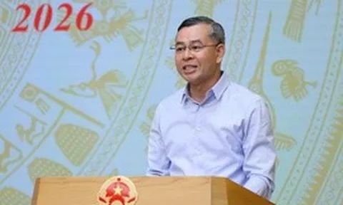 Thực hiện Chương trình mục tiêu quốc gia: Không đánh giá chương trình chỉ bằng số vốn đã giải ngân