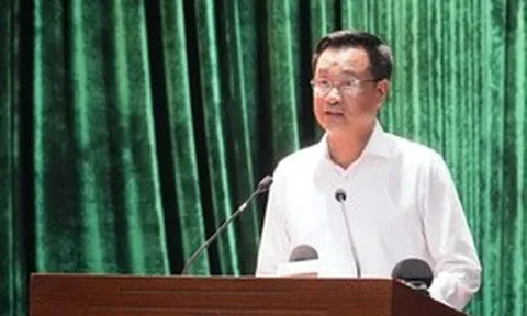 Đà Nẵng dồn sức cho mục tiêu tăng trưởng GRDP cả năm từ 11%