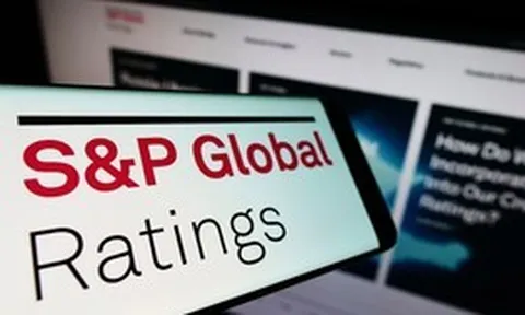 SHB được S&P xếp hạng AA cho trái phiếu quốc tế có bảo lãnh