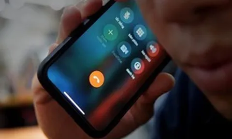 BHXH Việt Nam cảnh báo thủ đoạn lừa đảo, người dân cần biết kẻo mất sạch tiền