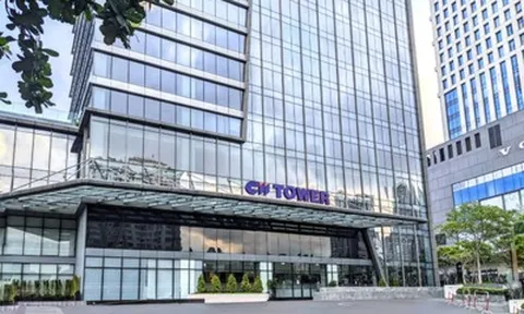 CII chào bán thêm 200 tỷ đồng trái phiếu