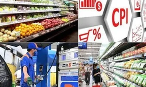 Tăng cường các biện pháp quản lý, điều hành giá trong những tháng cuối năm 2026