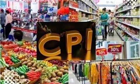 Kiểm tra, giám sát, không để giá hàng hóa tăng bất hợp lý