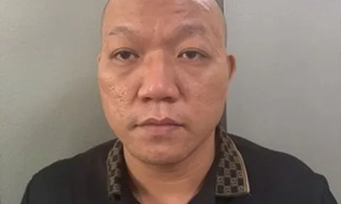 Khởi tố giang hồ mạng Ngọc "Rambo"