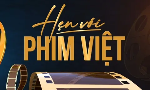 Những tác phẩm điện ảnh kinh điển lên sóng Hà Nội 1