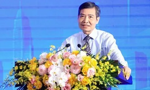 Thanh niên khởi nghiệp có thêm cơ hội tiếp cận vốn