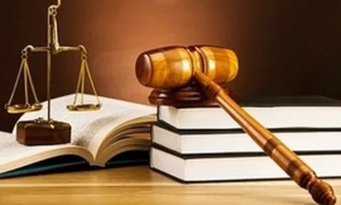 Phê duyệt kết quả pháp điển hệ thống quy phạm pháp luật đối với 30 đề mục