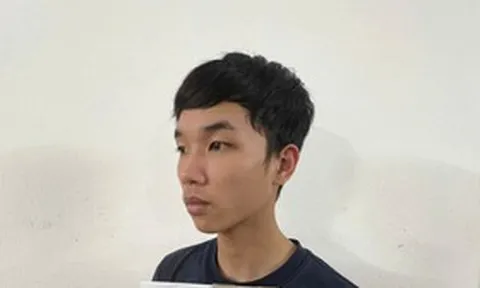 Giao xe cho bạn điều khiển gây tai nạn chết người, nam thanh niên bị khởi tố