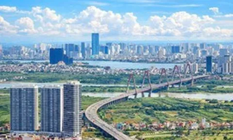 Thêm cơ chế ưu đãi, đơn giản hóa quy trình xây dựng các dự án nhà ở cho thuê