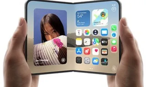 iPhone Duo phải cọc 30 triệu đồng, hủy cọc mất phí 5% liệu có còn thu hút người mua?