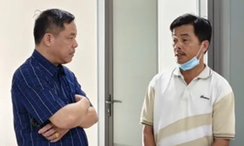Nữ giáo viên 22 tuổi qua đời, gia đình có nghĩa cử cao đẹp