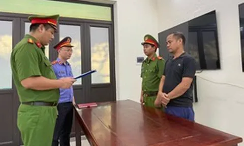 Phát hiện cơ sở "hô biến" lợn bệnh thành thịt sấy, lạp sườn