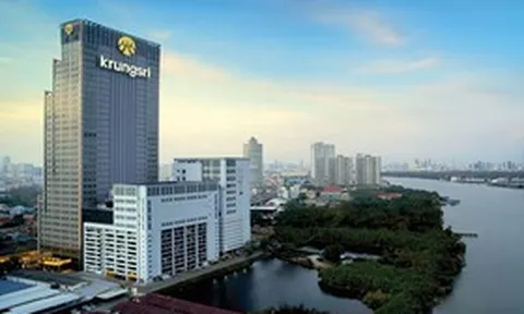 Đối tác ngoại đã thanh toán toàn bộ tiền mua SHBFinance cho SHB