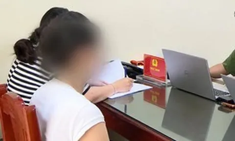 Triệu tập 30 người liên quan đường dây trốn thuế, giao dịch 15.000 tỷ đồng