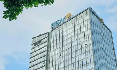 BIDV dự kiến phát hành 8.000 tỷ đồng trái phiếu trong quý IV/2026
