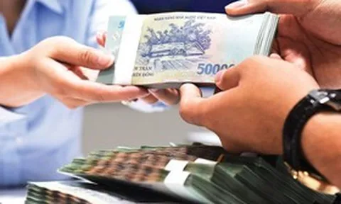 Gần 31 tỷ đồng cổ tức sắp về túi cổ đông Vimedimex