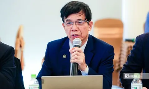 Không để rủi ro pháp lý cản bước doanh nghiệp Việt vươn ra quốc tế
