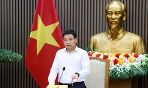 Yêu cầu giảm lãi suất cho vay từ 1,5-2% đối với sản xuất, kinh doanh và lĩnh vực ưu tiên