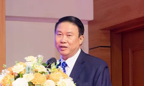 Tỉ lệ mắc ung thư gan ở Việt Nam cao, chuyên gia nêu lý do