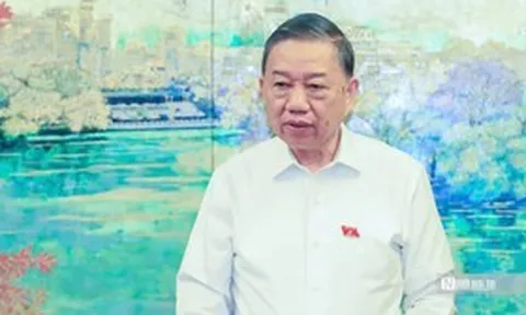 Phải bảo vệ đến cùng quyền lợi của người dân khi có sai lệch, gian lận đo lường