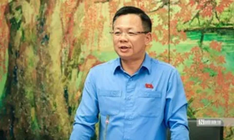 Kỳ họp thứ 2, Quốc hội khoá XVI: Để chính sách thực sự đi vào cuộc sống, tạo động lực phát triển
