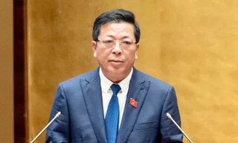 Đường Hồ Chí Minh cơ bản nối thông toàn tuyến, hoàn tất quyết toán vào năm 2027