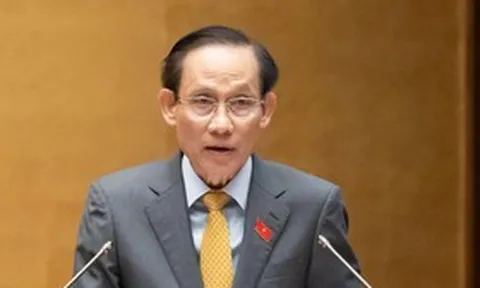 Mở rộng chủ thể ký kết, nâng cao hiệu quả thực thi Luật Thỏa thuận quốc tế