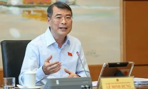 Thủ tướng: Kiên định kiểm soát lạm phát để người dân được hưởng thành quả từ tăng trưởng