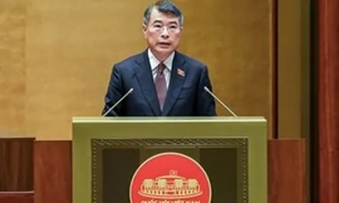 Kinh tế - xã hội năm 2026 đạt nhiều kết quả quan trọng, dự kiến đạt và vượt 14/15 chỉ tiêu chủ yếu