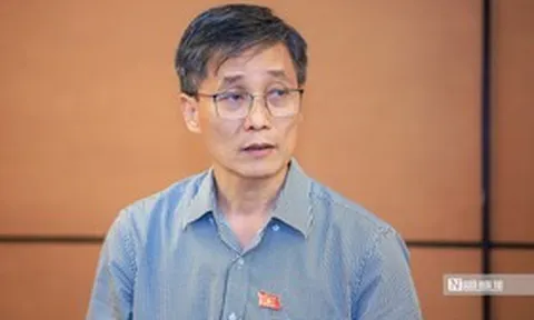 Tránh tình trạng cùng một quy định nhưng có nhiều cách hiểu khác nhau, cản trở đầu tư, kinh doanh