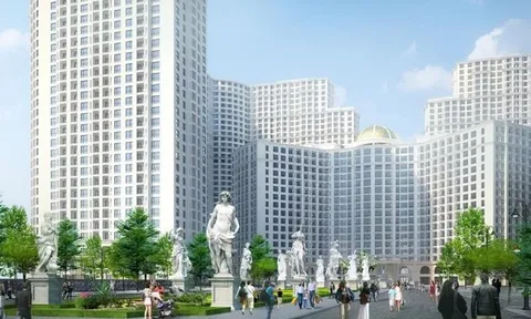 "Xin chào Cà Mau" giới thiệu du lịch và biểu diễn đờn ca tài tử sắp diễn ra tại Hà Nội