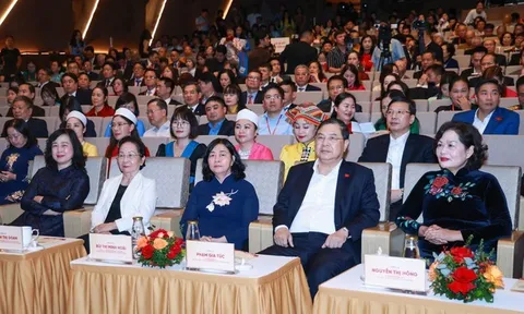 Hơn 366 tỷ đồng hưởng ứng Tháng cao điểm “Vì người nghèo” năm 2026