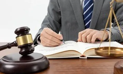 Tháo gỡ đến cùng các điểm nghẽn trong hệ thống pháp luật