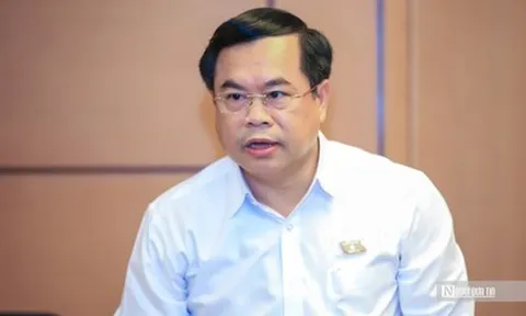 Sinh viên tốt nghiệp xuất sắc cao, ĐBQH đề nghị siết quy mô tuyển sinh