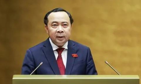 Hoàn thiện khuôn khổ pháp luật trong lĩnh vực Bưu chính và Đo lường