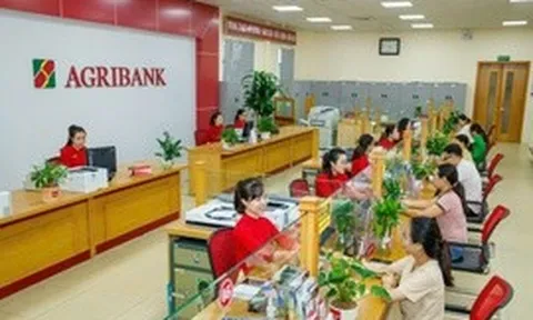 Agribank giảm lãi suất cho vay tới 2%/năm, hỗ trợ người dân và doanh nghiệp