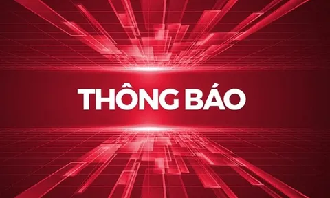 Ai biết thông tin người phụ nữ này, đề nghị báo ngay công an