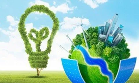Hướng tới COP31: Biến cam kết khí hậu thành những dự án cụ thể