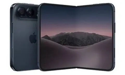 Đặt mua iPhone Duo ở đâu giá tốt nhất?